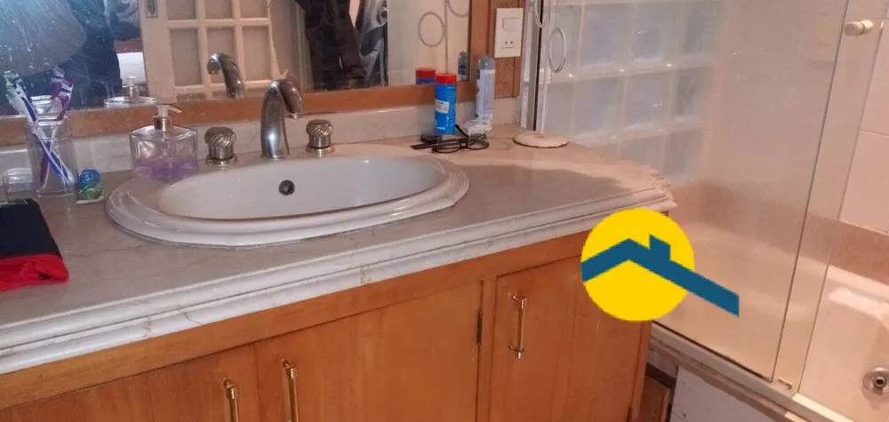 Apartamento, 3 quartos, 120 m² - Foto 9