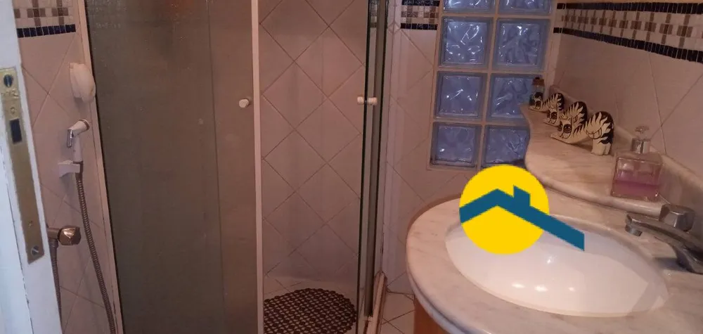 Apartamento, 3 quartos, 120 m² - Foto 17
