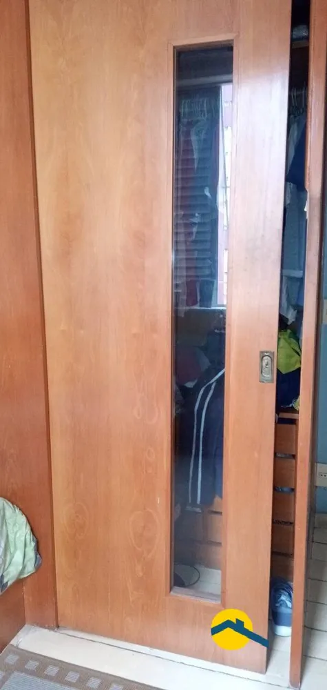 Apartamento, 3 quartos, 120 m² - Foto 15