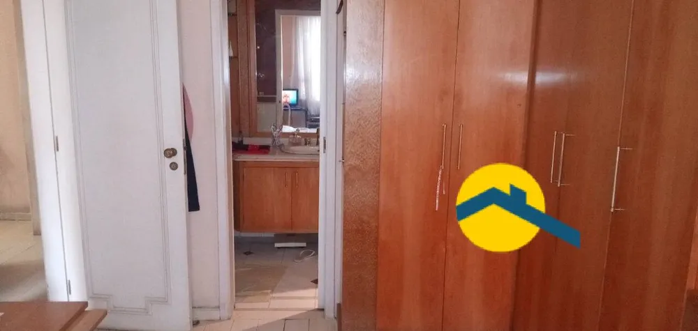 Apartamento, 3 quartos, 120 m² - Foto 11