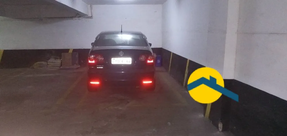 Apartamento, 3 quartos, 120 m² - Foto 23