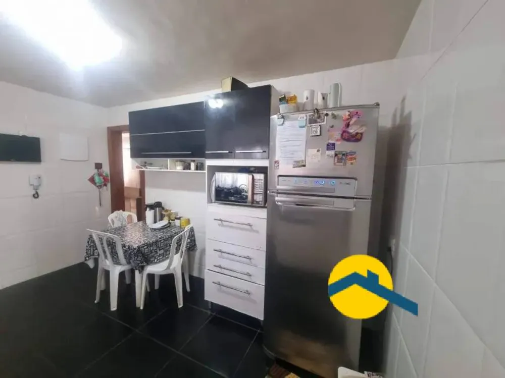 Casa, 4 quartos, 167 m² - Foto 14