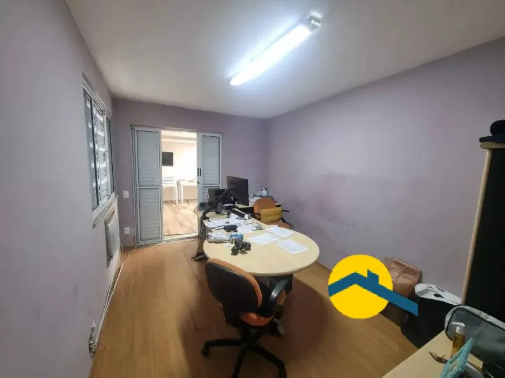 Casa, 4 quartos, 167 m² - Foto 15