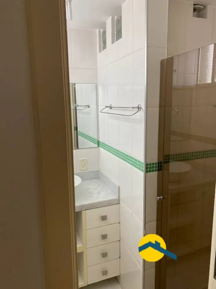 Apartamento, 2 quartos, 69 m² - Foto 17