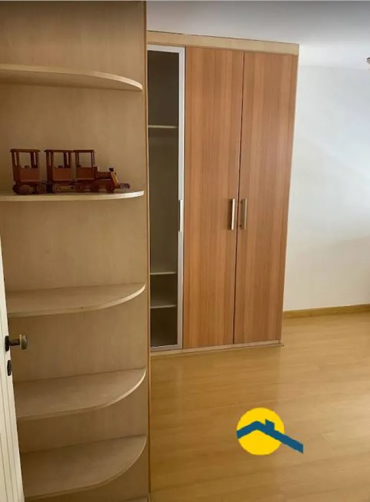 Apartamento, 2 quartos, 69 m² - Foto 12