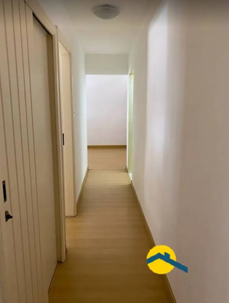 Apartamento, 2 quartos, 69 m² - Foto 4