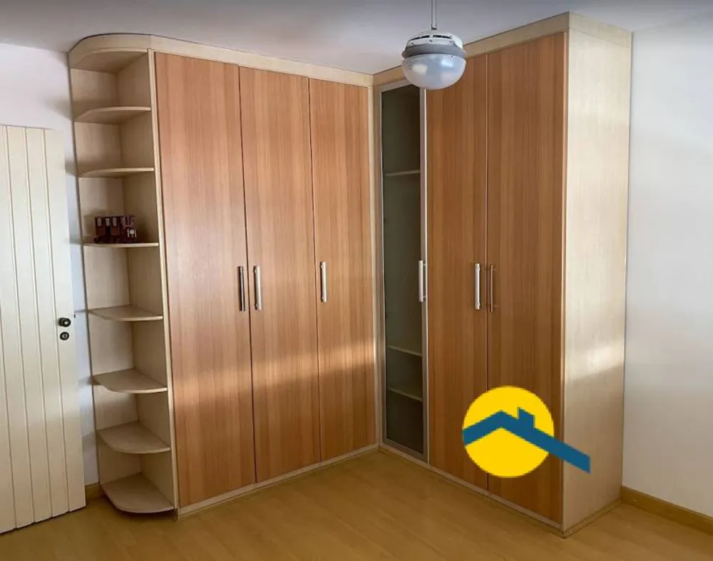 Apartamento, 2 quartos, 69 m² - Foto 11