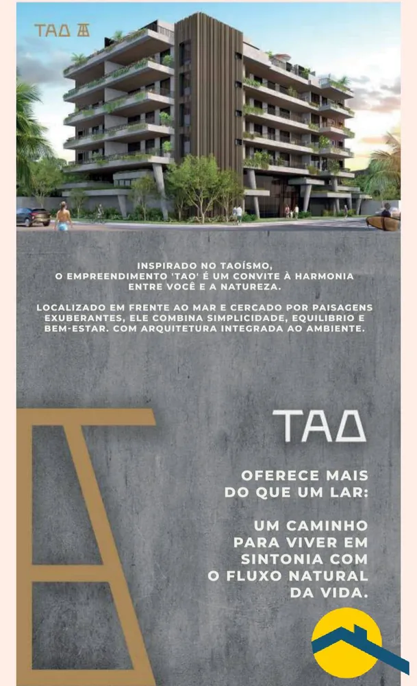 Apartamento, 3 quartos, 116 m² - Foto 3