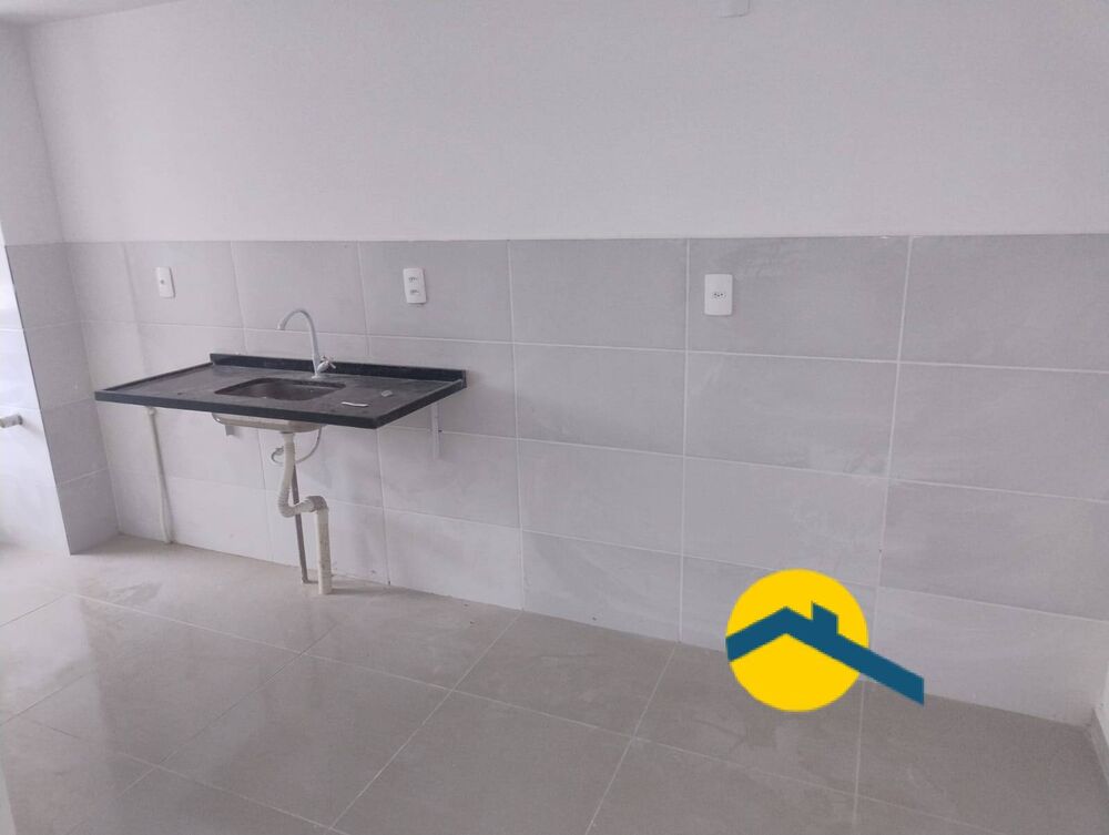 Apartamento, 2 quartos, 63 m² - Foto 4