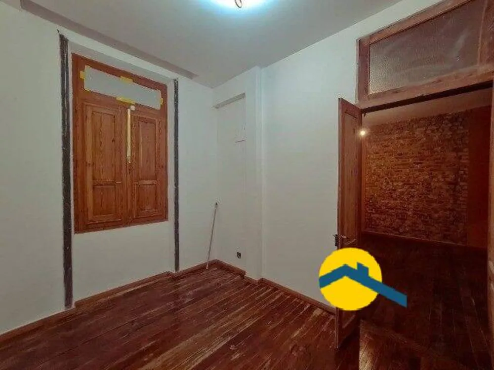 Casa, 4 quartos, 240 m² - Foto 9