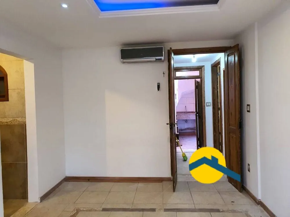 Casa, 4 quartos, 240 m² - Foto 11