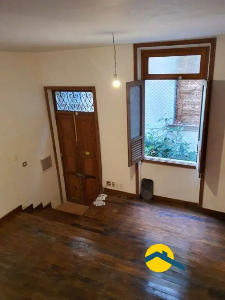 Casa, 4 quartos, 240 m² - Foto 8