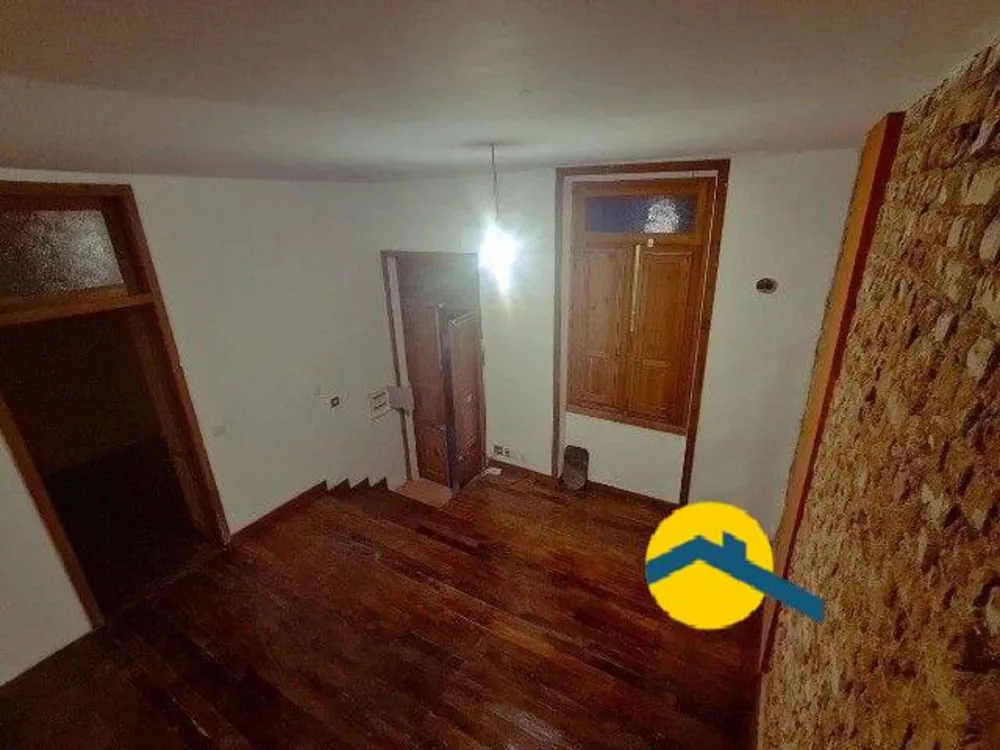 Casa, 4 quartos, 240 m² - Foto 6