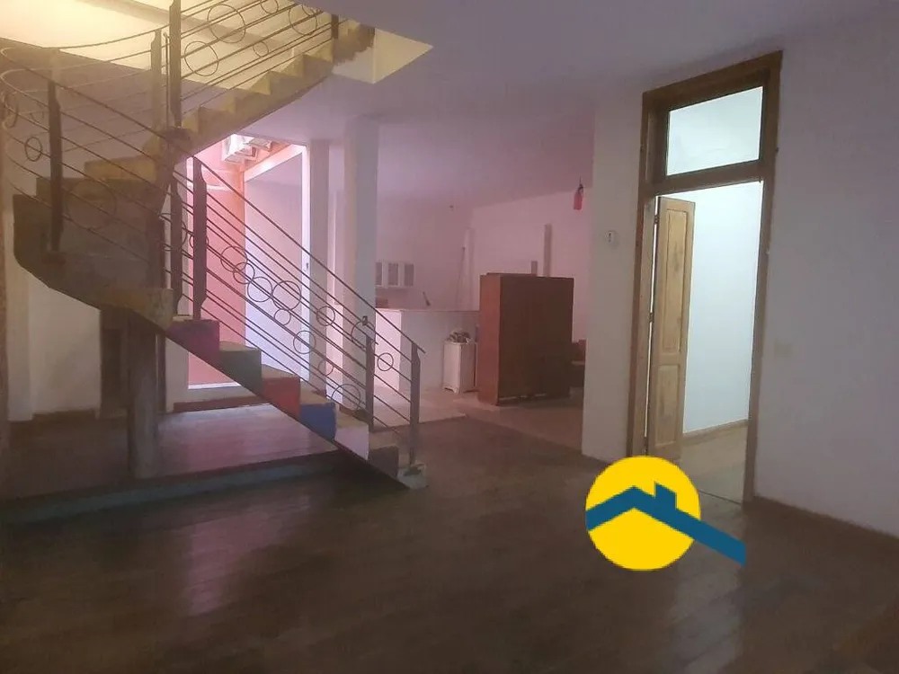 Casa, 4 quartos, 240 m² - Foto 7