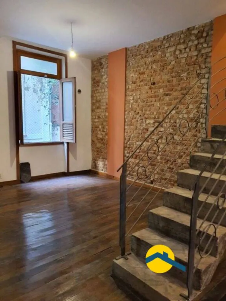 Casa, 4 quartos, 240 m² - Foto 5