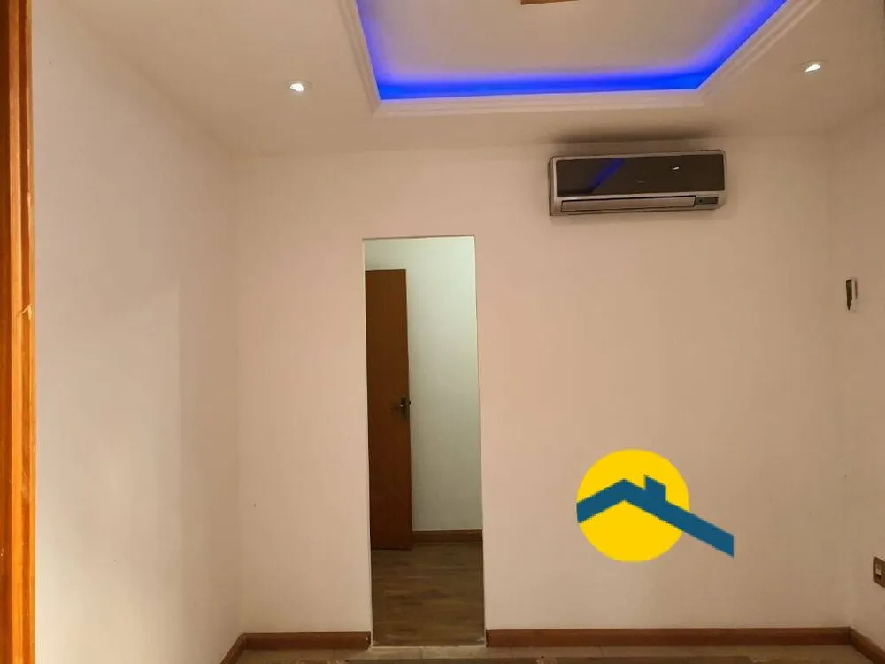 Casa, 4 quartos, 240 m² - Foto 15