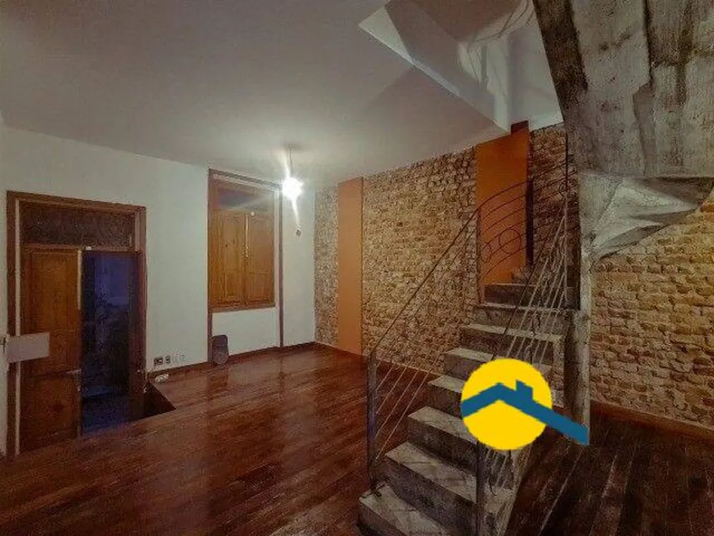 Casa, 4 quartos, 240 m² - Foto 3