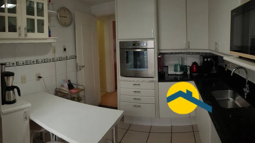Cobertura, 3 quartos, 230 m² - Foto 18