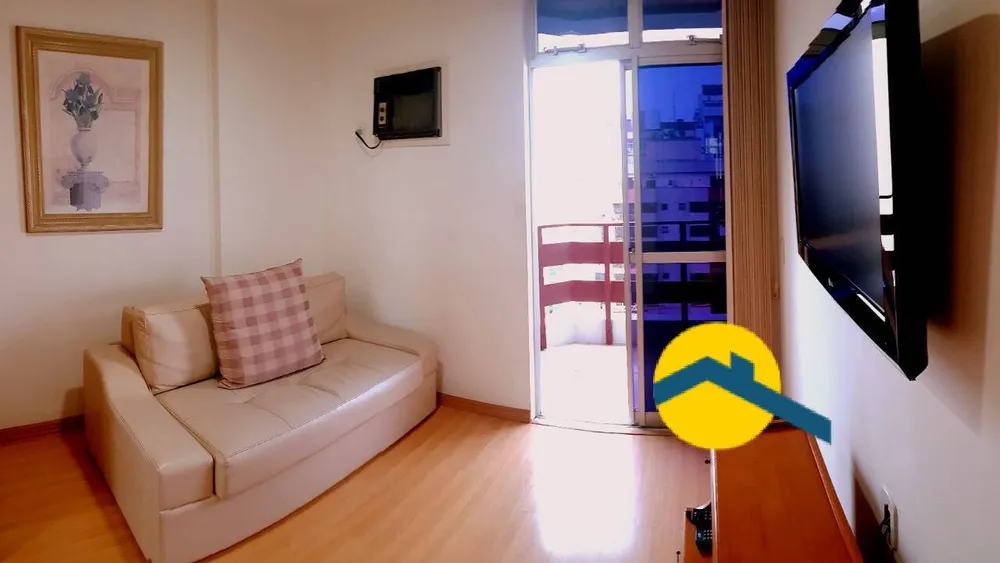 Cobertura, 3 quartos, 230 m² - Foto 10