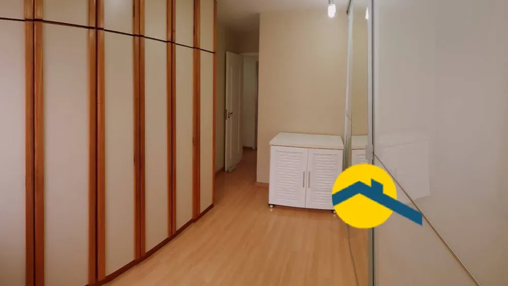 Cobertura, 3 quartos, 230 m² - Foto 9