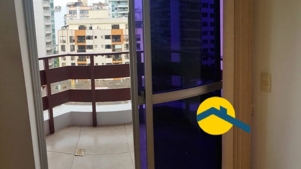 Cobertura, 3 quartos, 230 m² - Foto 14
