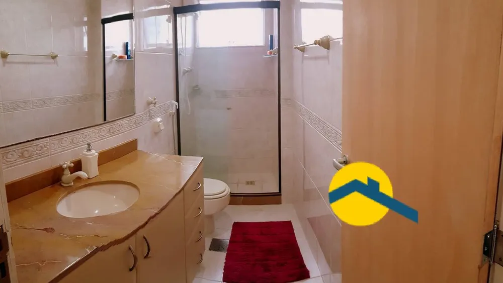 Cobertura, 3 quartos, 230 m² - Foto 16