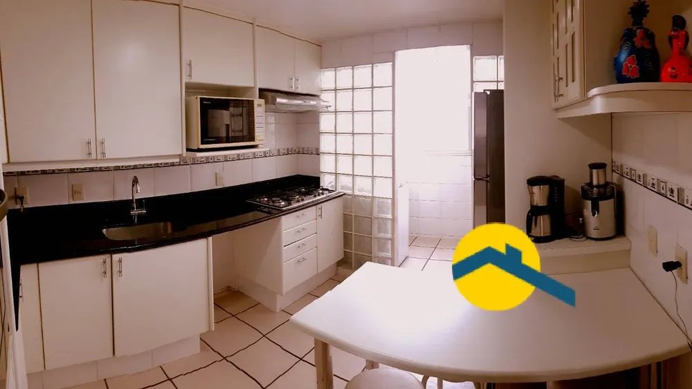 Cobertura, 3 quartos, 230 m² - Foto 20