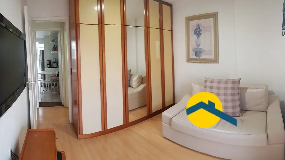 Cobertura, 3 quartos, 230 m² - Foto 23