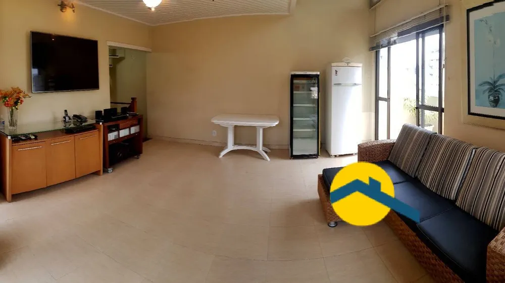 Cobertura, 3 quartos, 230 m² - Foto 22