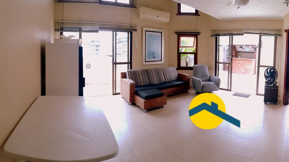 Cobertura, 3 quartos, 230 m² - Foto 21