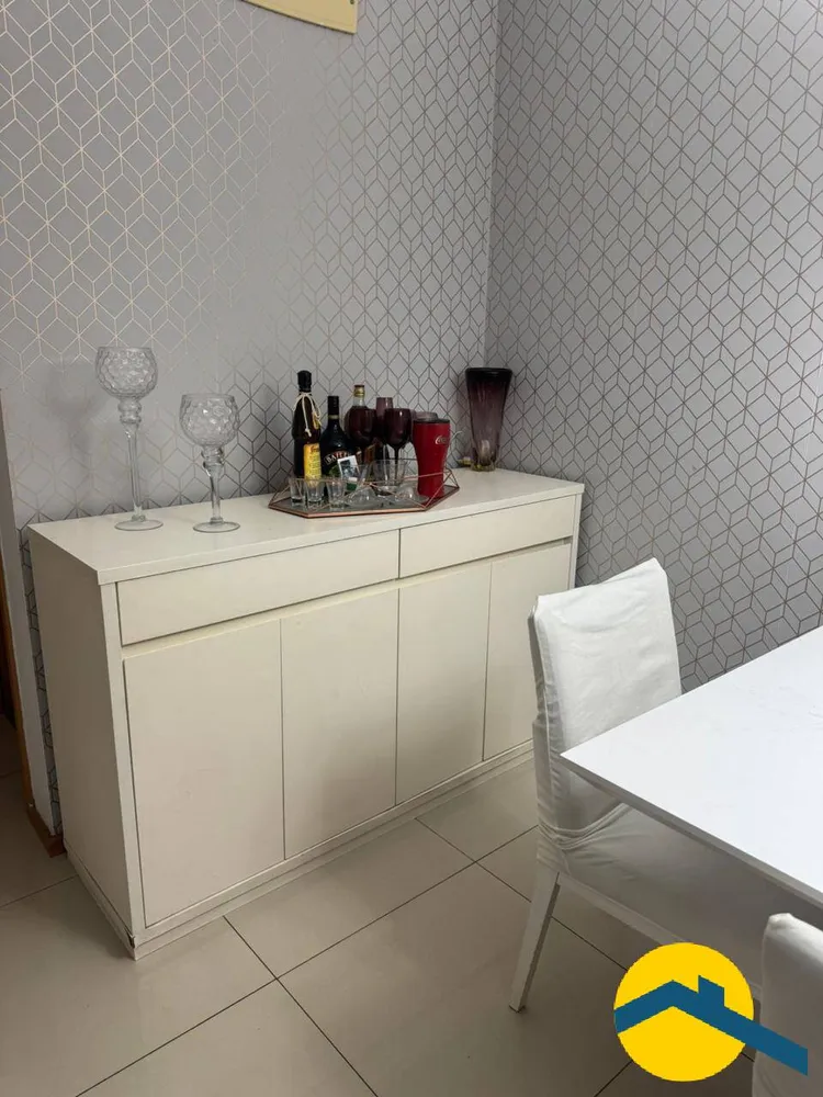 Apartamento, 2 quartos, 80 m² - Foto 8