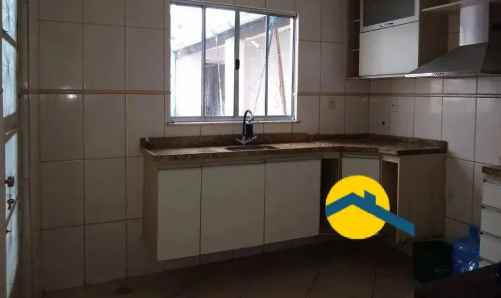 Casa, 4 quartos, 200 m² - Foto 8