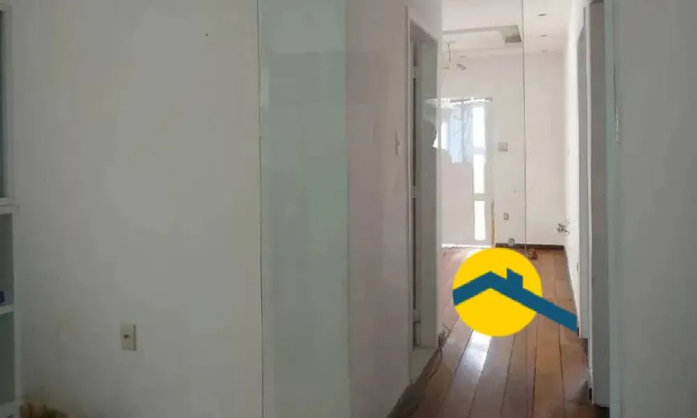 Casa, 4 quartos, 200 m² - Foto 4