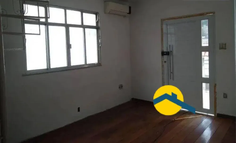 Casa, 4 quartos, 200 m² - Foto 2