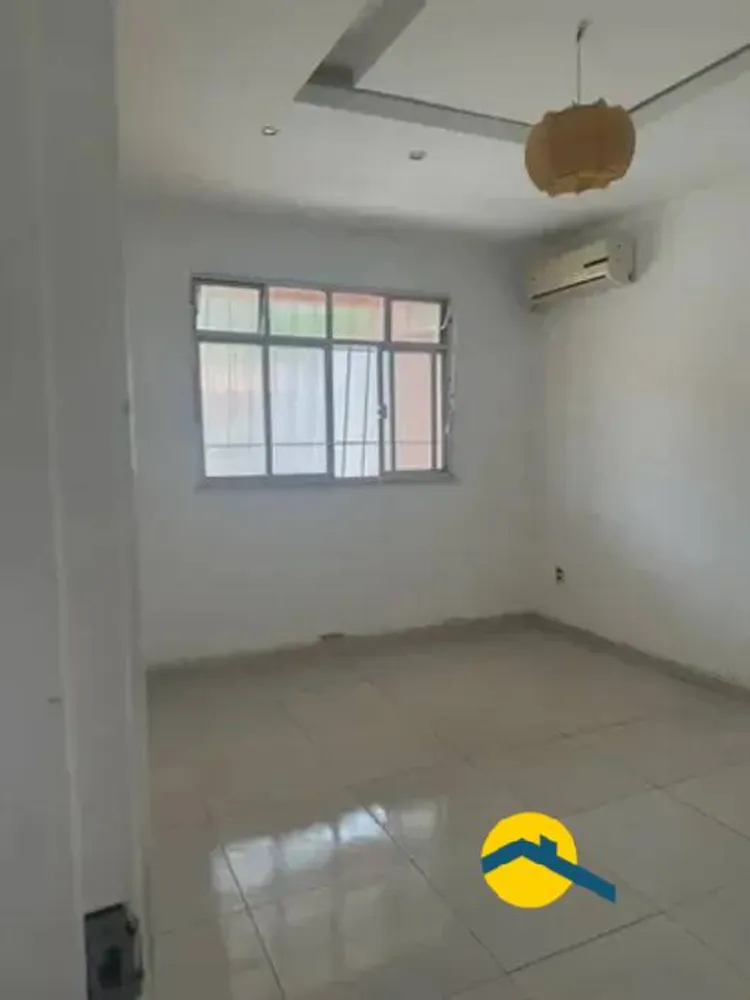Casa, 4 quartos, 200 m² - Foto 6