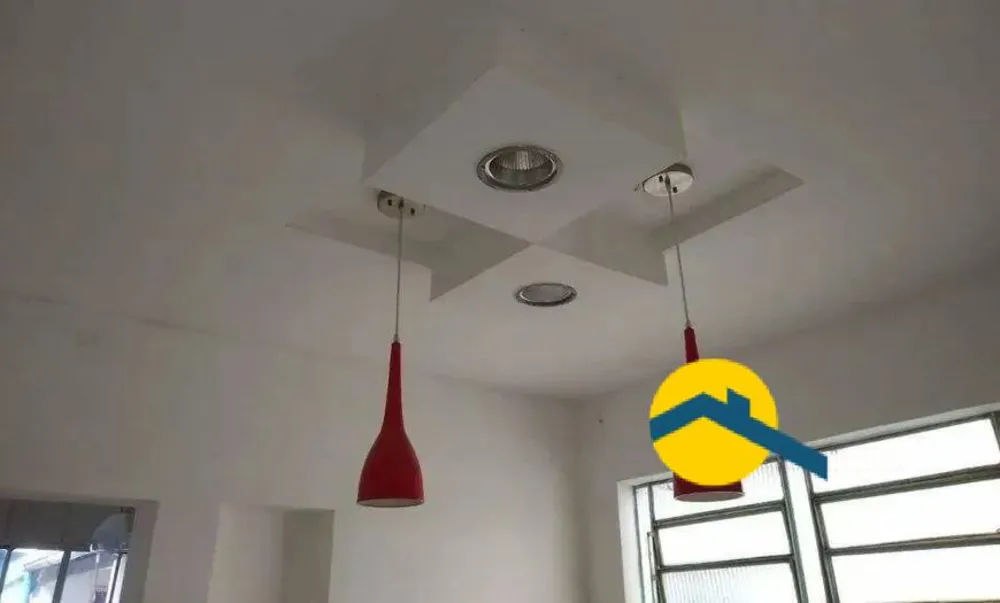 Casa, 4 quartos, 200 m² - Foto 3