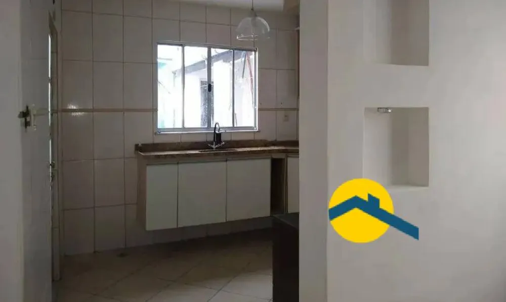 Casa, 4 quartos, 200 m² - Foto 7