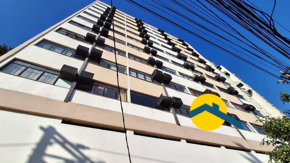 Sala-Conjunto, 40 m² - Foto 19