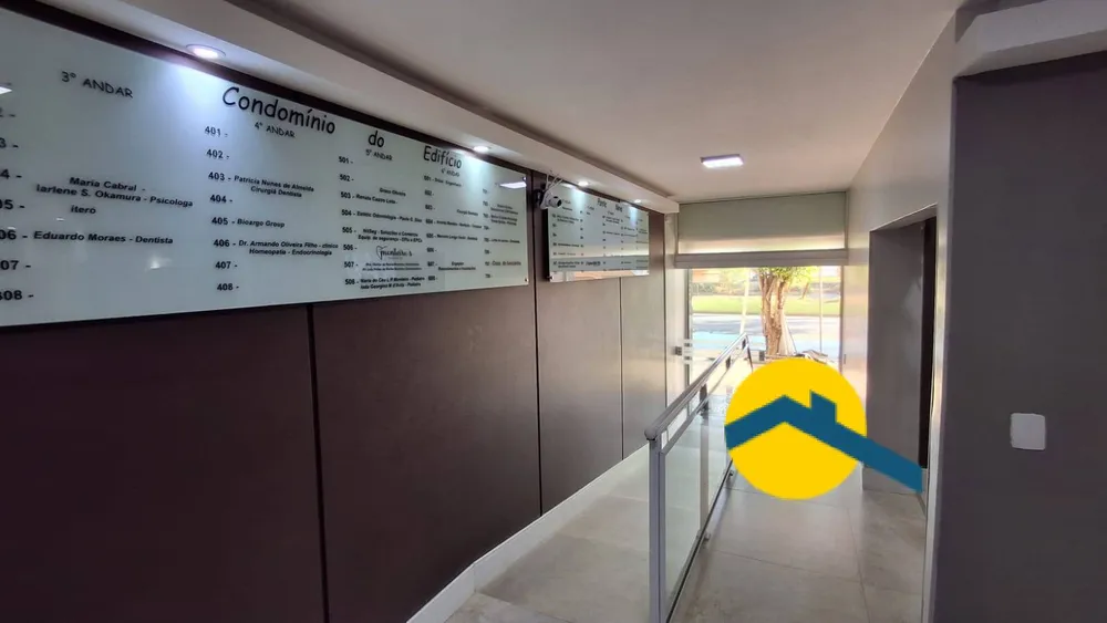 Sala-Conjunto, 40 m² - Foto 16