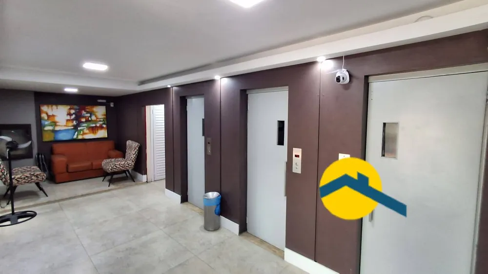 Sala-Conjunto, 40 m² - Foto 17