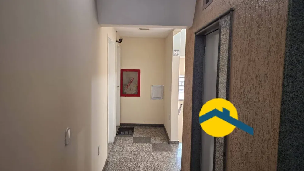 Sala-Conjunto, 40 m² - Foto 15
