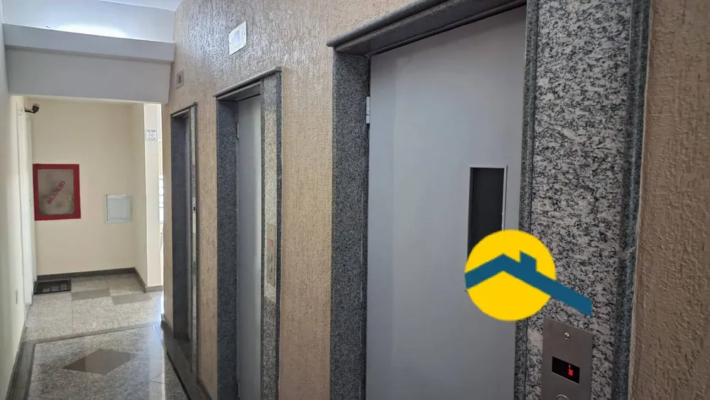Sala-Conjunto, 40 m² - Foto 14