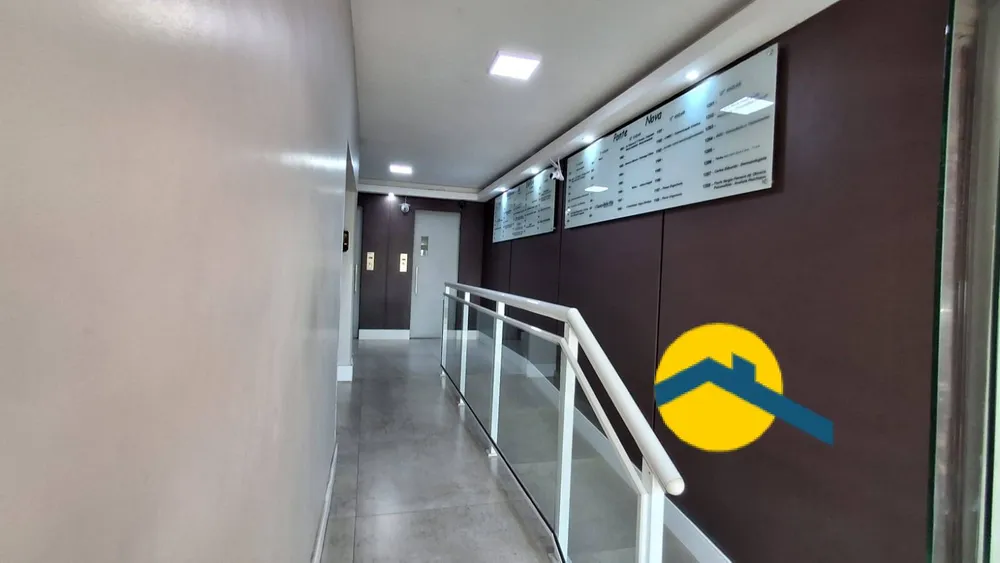 Sala-Conjunto, 40 m² - Foto 18