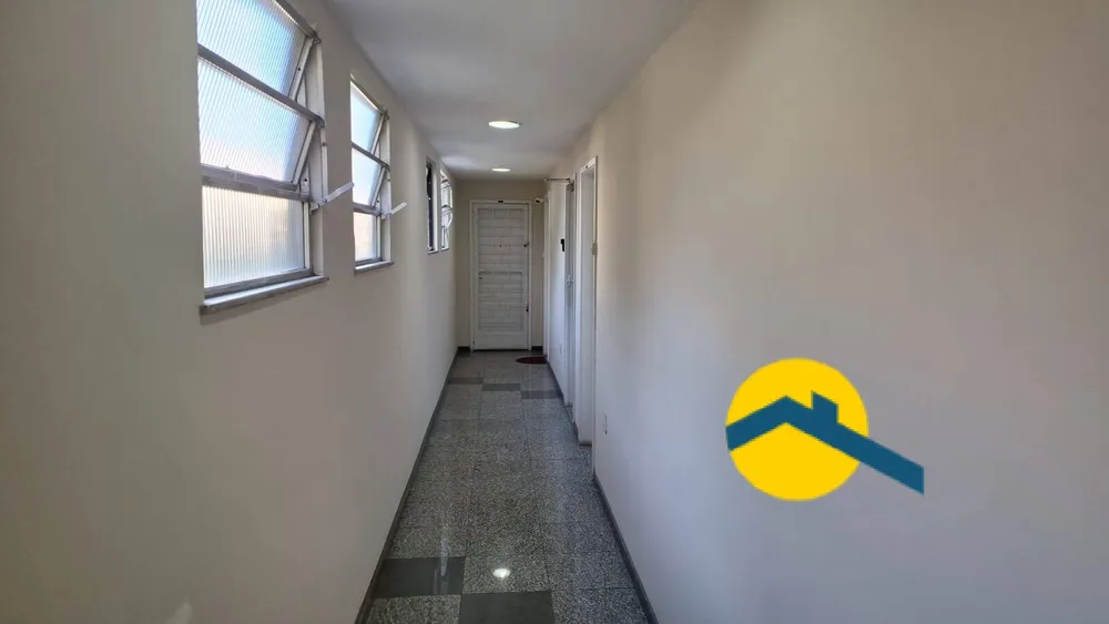 Sala-Conjunto, 40 m² - Foto 13