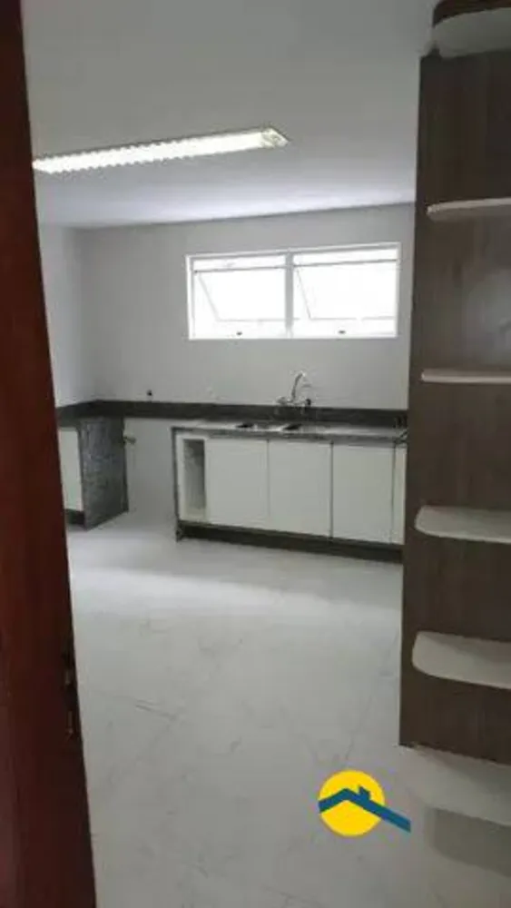 Casa, 4 quartos, 198 m² - Foto 5