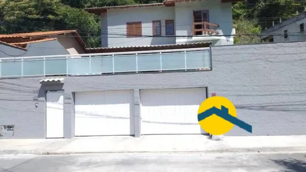 Casa, 4 quartos, 198 m² - Foto 20
