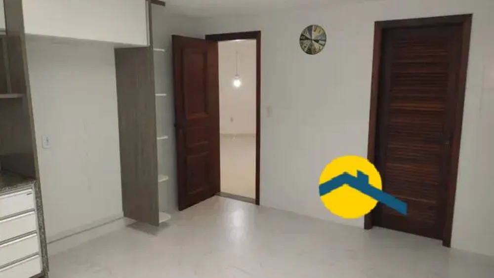 Casa, 4 quartos, 198 m² - Foto 4