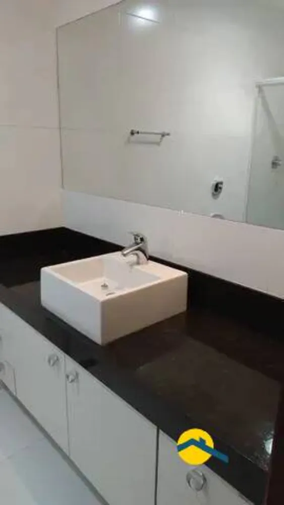 Casa, 4 quartos, 198 m² - Foto 7