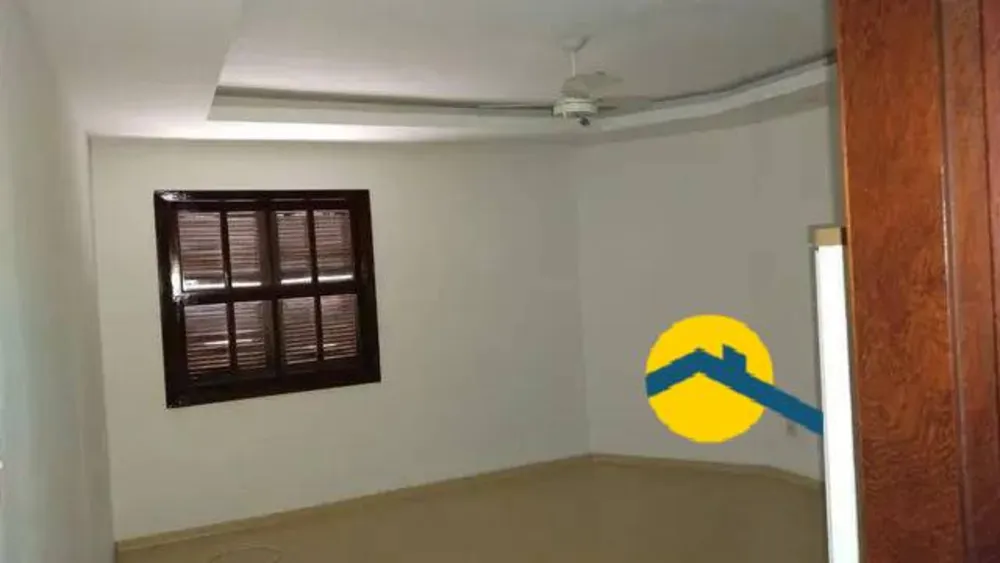 Casa, 4 quartos, 198 m² - Foto 13