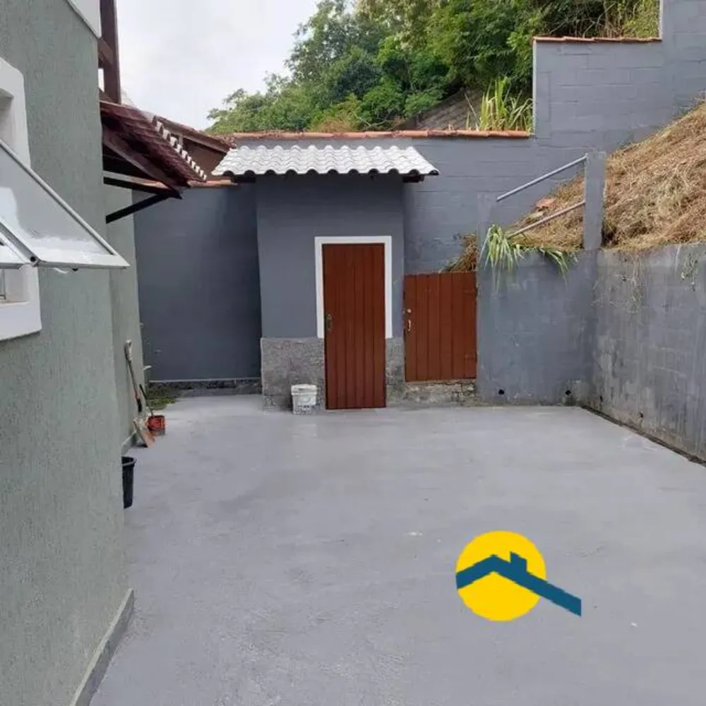 Casa, 4 quartos, 198 m² - Foto 14